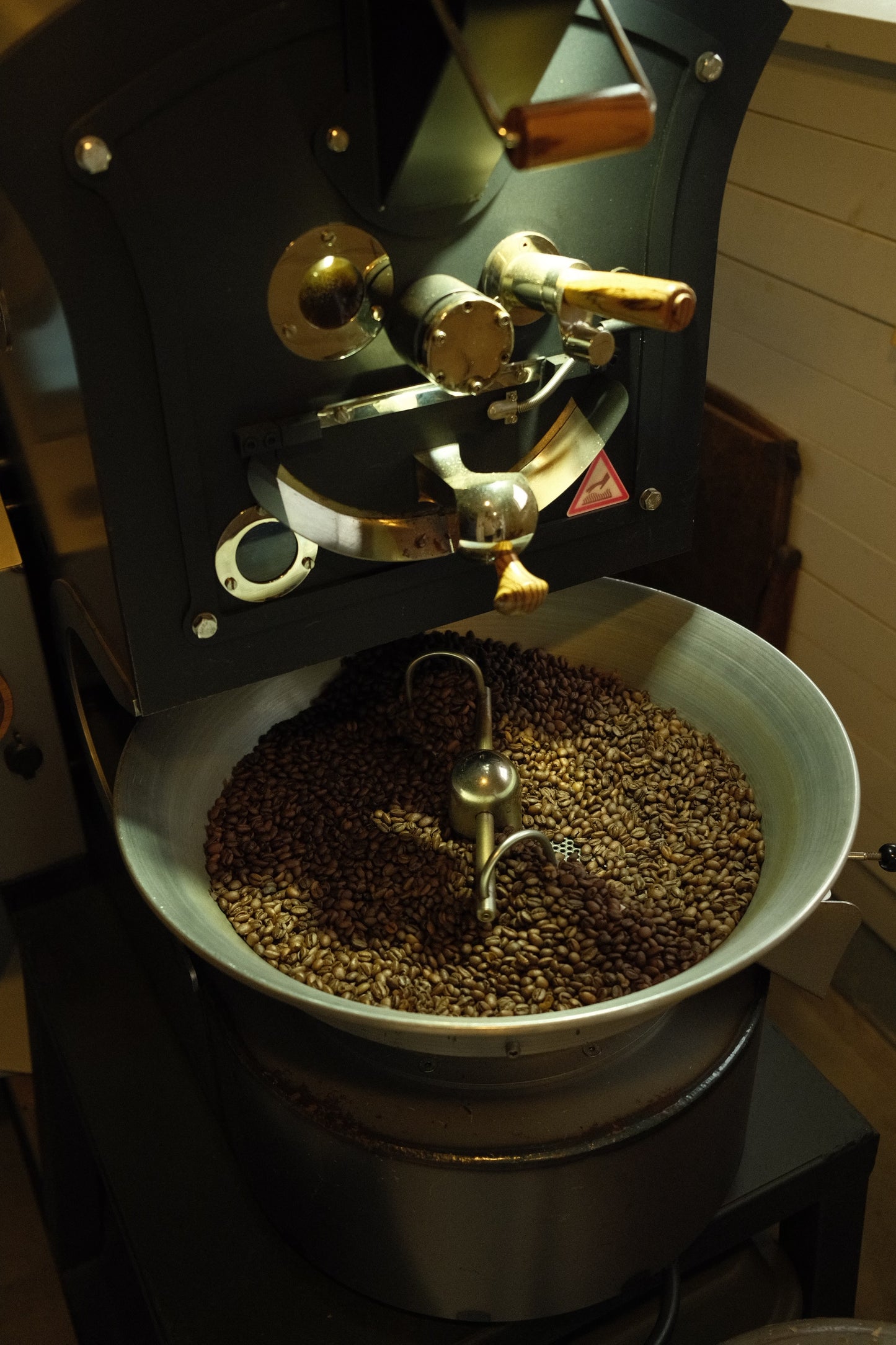 水出しコーヒーパック 『こんな気持ち』 | 13 COFFEE 東松山