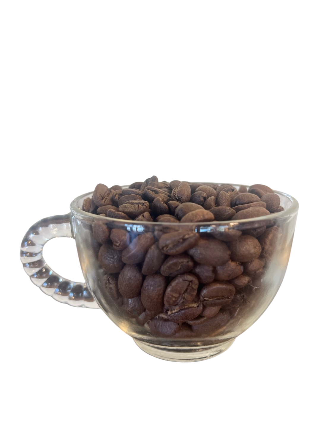 コロンビア フィンカ ルシタニア ピンクブルボン ウォッシュド | 100g | 13 COFFEE