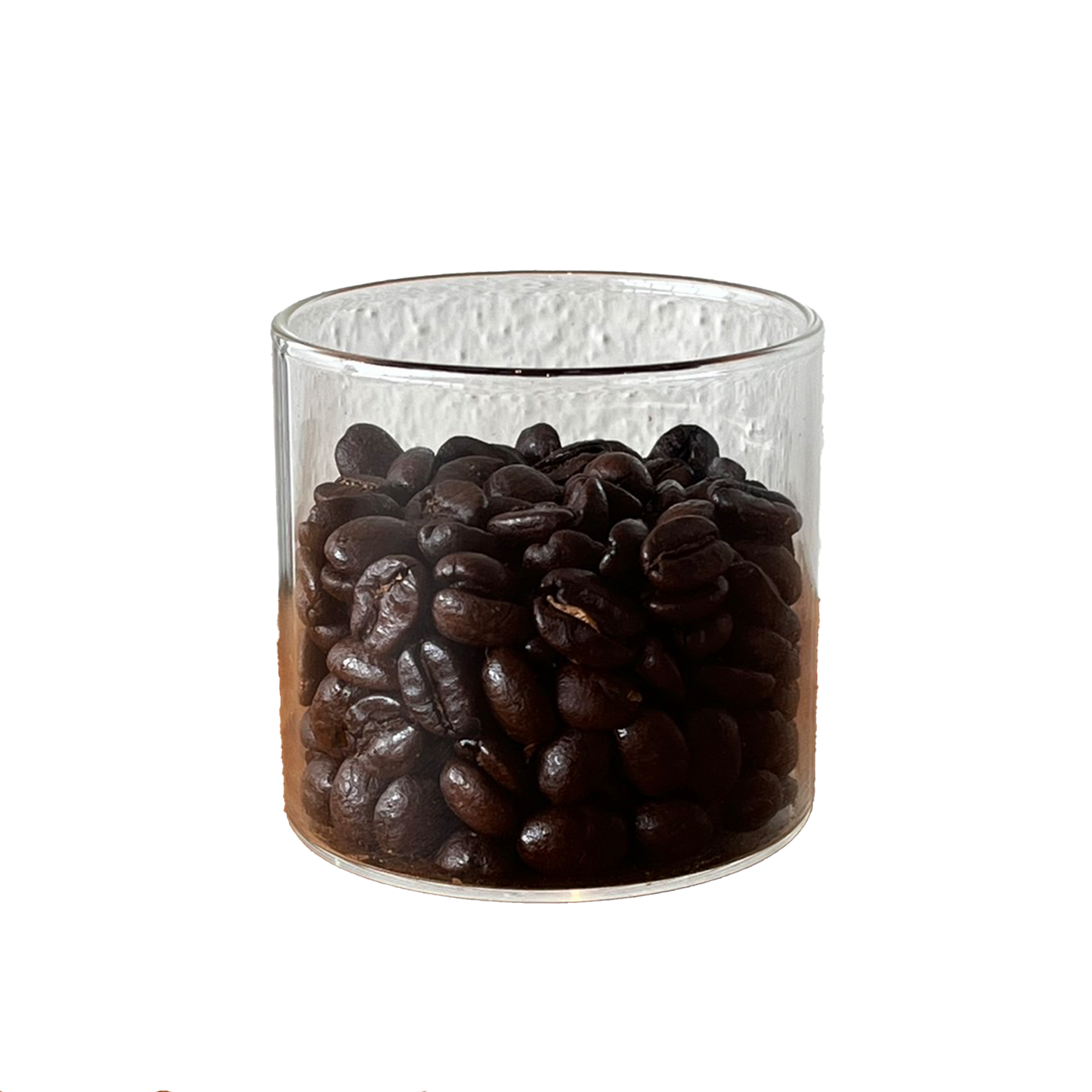 【コーヒー豆】 深煎りブレンド Dark Range Blend | AIDIA COFFEE