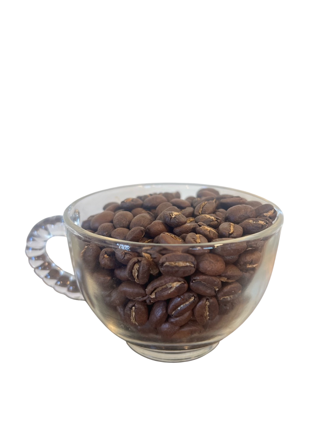 エチオピア イルガチェフェ バンコ チェルチェレ ダブルファーメンテッド ウォッシュド | 150g | 13 COFFEE