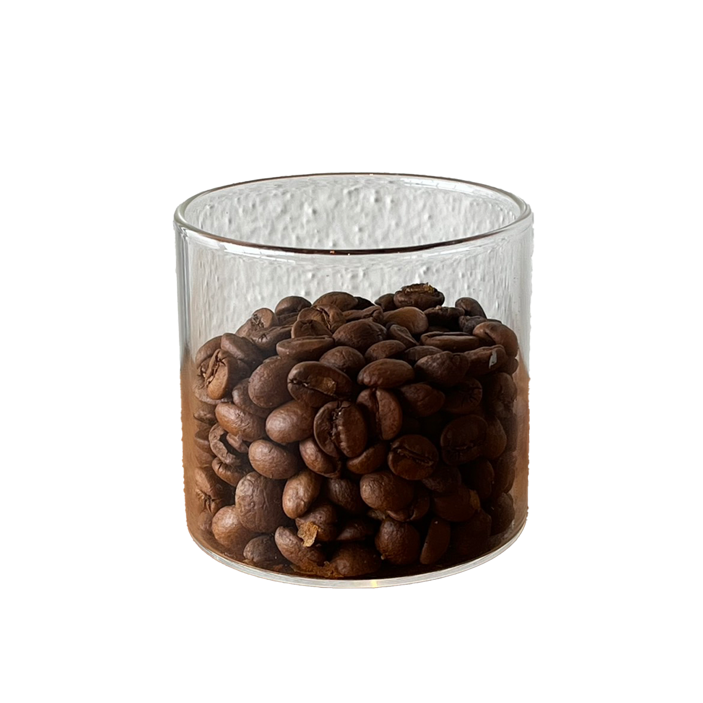 【コーヒー豆】中〜中深煎りブレンド Middle Range Blend | AIDIA COFFEE