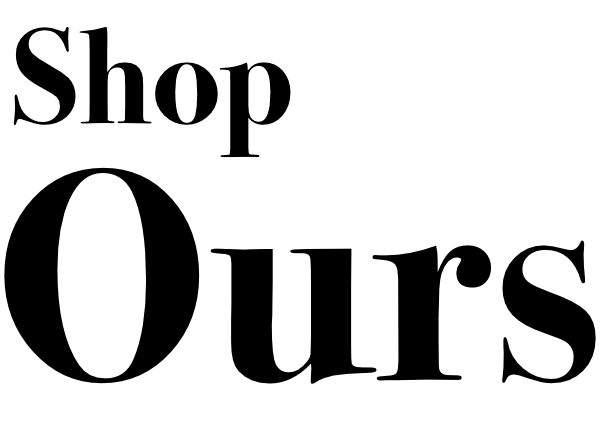 ShopOurs logo