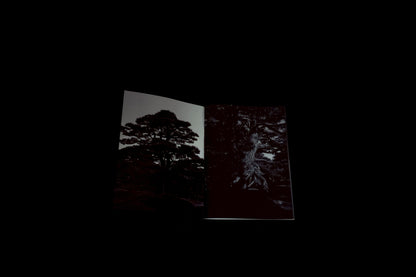zine 「Me」| MARUKI NAITO
