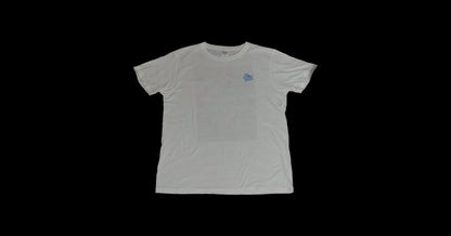 “場”T-shirt | MARUKI NAITO