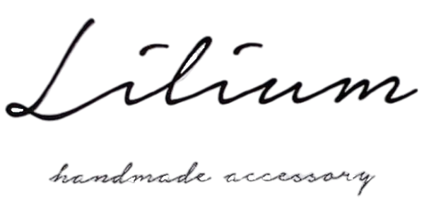 ShopOurs