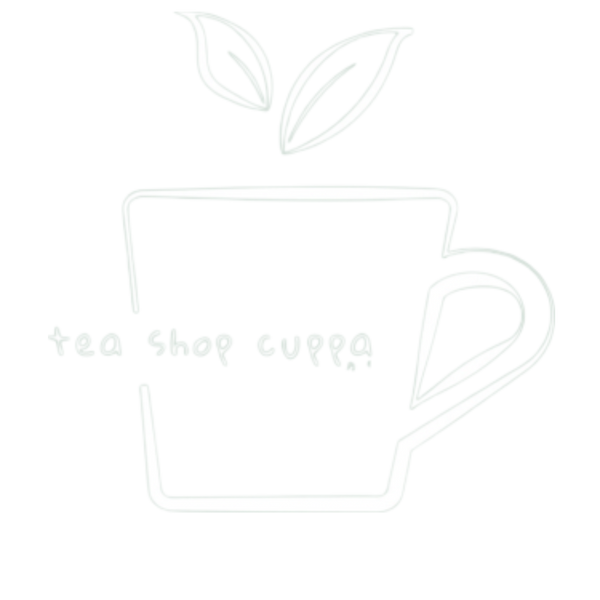 ShopOurs